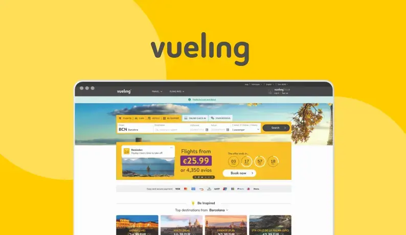 portfolio_detail_banner_vueling.webp