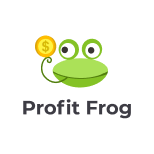 profitfrog_logo.webp