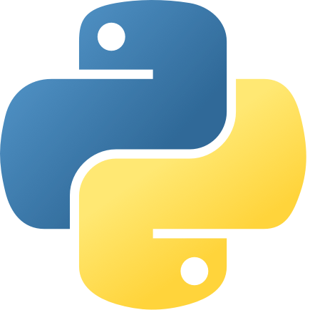 python