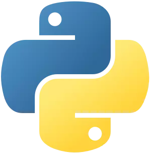 hire python developer