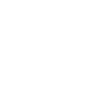 react-ff.webp