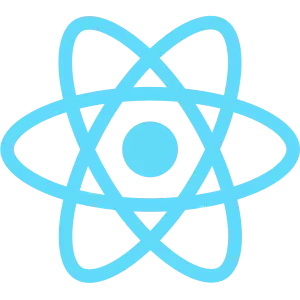 hire react developer