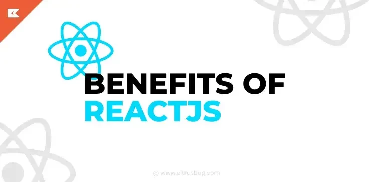 ReactJS for Web Development: Definitive Guide