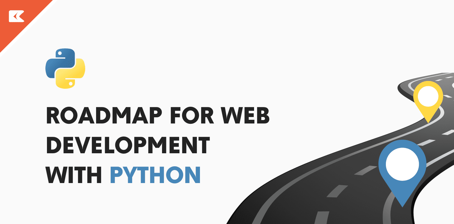 An Ultimate Guide to Web Development In Python