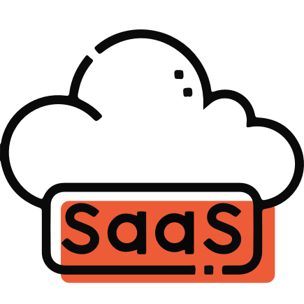 saas-app-design-development-1.webp