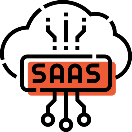 saas-products.webp