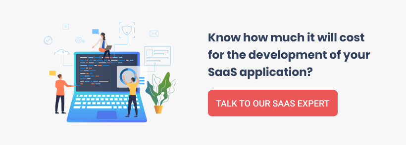 saas-software-development-costs