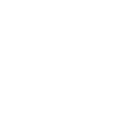 saas icon