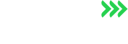 singlefile_logo.webp