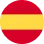 countryLogo