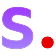 stability 1 stability 1