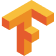 tensorflow-svgrepo-com 1 tensorflow-svgrepo-com 1