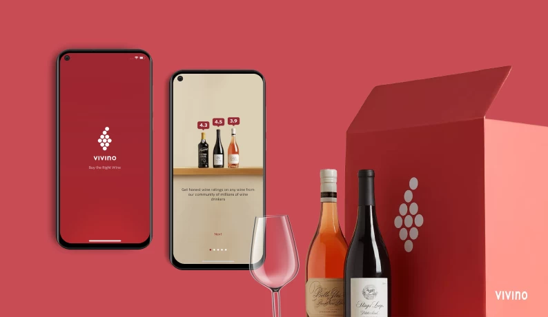 vivino-listing.webp