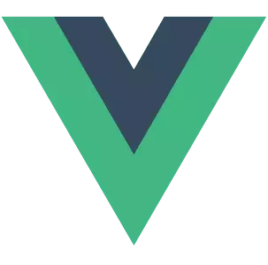 hire vue developer