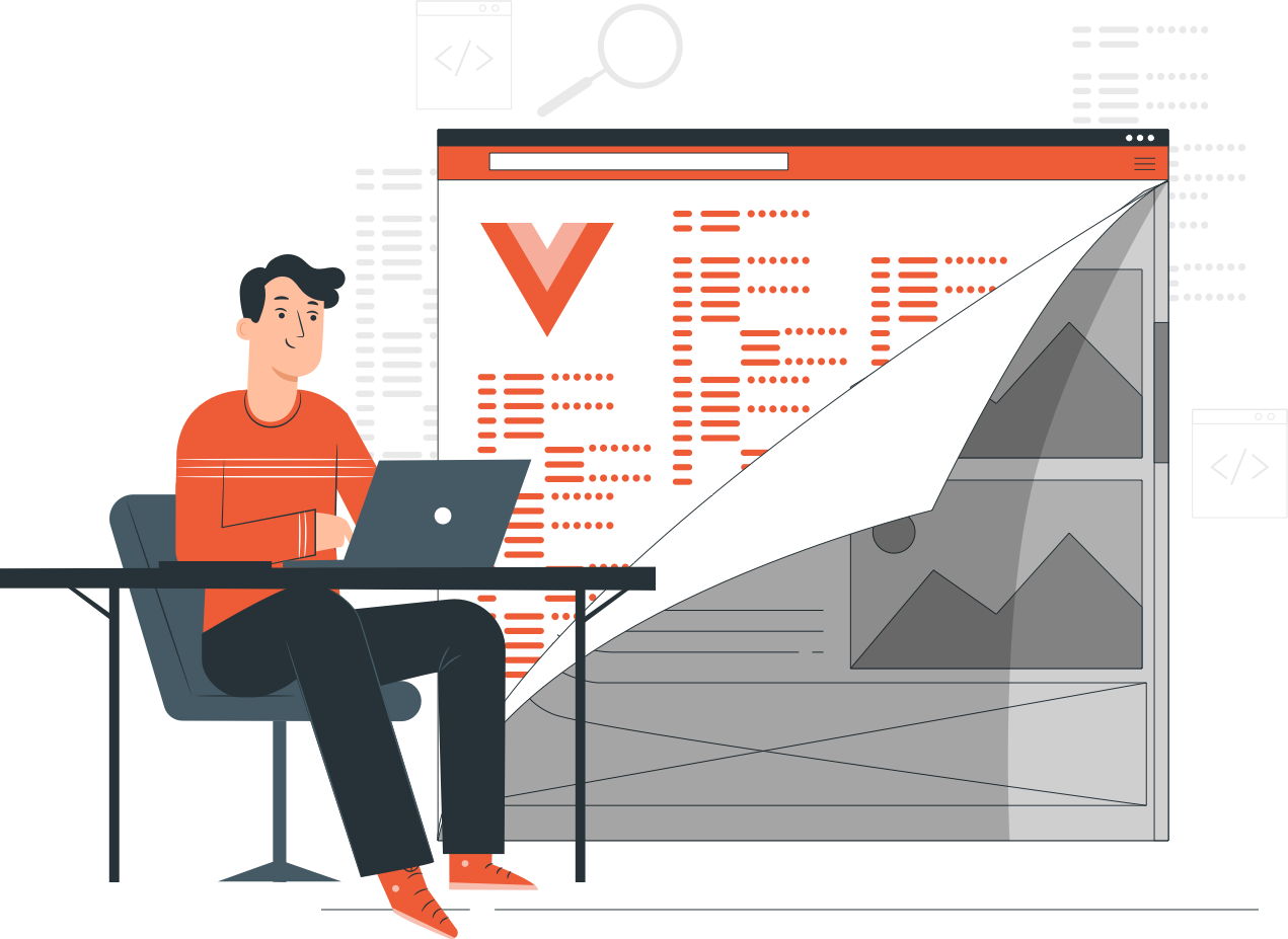 vuejs-development-company.webp