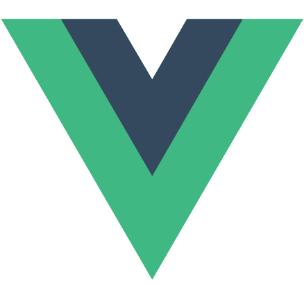 vuejs-development